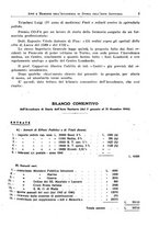 giornale/RML0023852/1944-1947/unico/00000211