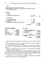 giornale/RML0023852/1944-1947/unico/00000212