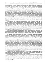 giornale/RML0023852/1944-1947/unico/00000214