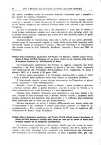 giornale/RML0023852/1944-1947/unico/00000216