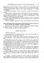 giornale/RML0023852/1944-1947/unico/00000217