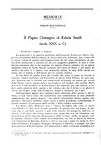 giornale/RML0023852/1944-1947/unico/00000220