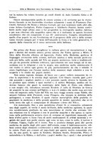 giornale/RML0023852/1944-1947/unico/00000221