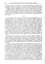 giornale/RML0023852/1944-1947/unico/00000222