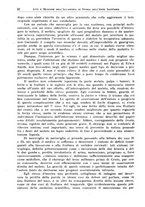 giornale/RML0023852/1944-1947/unico/00000224