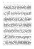 giornale/RML0023852/1944-1947/unico/00000226