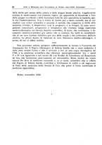 giornale/RML0023852/1944-1947/unico/00000228