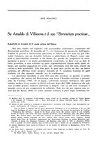 giornale/RML0023852/1944-1947/unico/00000229