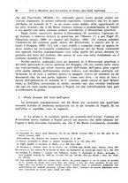 giornale/RML0023852/1944-1947/unico/00000230