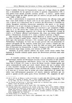 giornale/RML0023852/1944-1947/unico/00000231