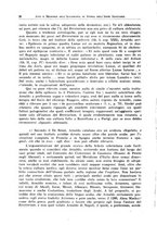 giornale/RML0023852/1944-1947/unico/00000232