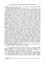 giornale/RML0023852/1944-1947/unico/00000233