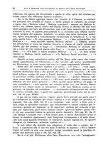 giornale/RML0023852/1944-1947/unico/00000234