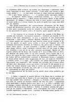 giornale/RML0023852/1944-1947/unico/00000235