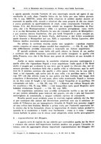 giornale/RML0023852/1944-1947/unico/00000236