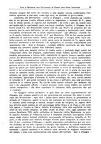 giornale/RML0023852/1944-1947/unico/00000237