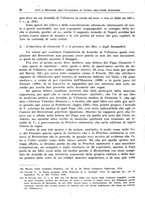 giornale/RML0023852/1944-1947/unico/00000238