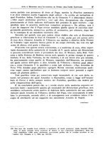 giornale/RML0023852/1944-1947/unico/00000239