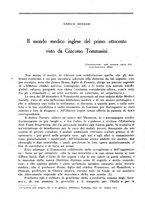 giornale/RML0023852/1944-1947/unico/00000240