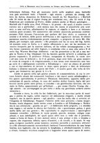 giornale/RML0023852/1944-1947/unico/00000241