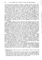 giornale/RML0023852/1944-1947/unico/00000242