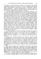 giornale/RML0023852/1944-1947/unico/00000243