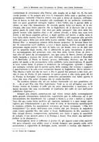 giornale/RML0023852/1944-1947/unico/00000244