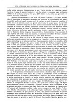 giornale/RML0023852/1944-1947/unico/00000245