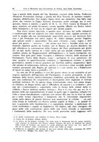 giornale/RML0023852/1944-1947/unico/00000246