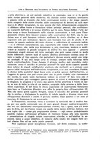 giornale/RML0023852/1944-1947/unico/00000247