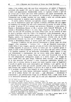 giornale/RML0023852/1944-1947/unico/00000248