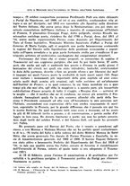 giornale/RML0023852/1944-1947/unico/00000249