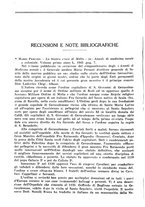 giornale/RML0023852/1944-1947/unico/00000250