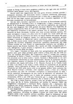 giornale/RML0023852/1944-1947/unico/00000251