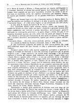 giornale/RML0023852/1944-1947/unico/00000252