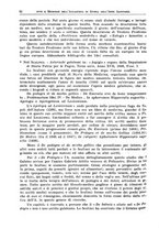 giornale/RML0023852/1944-1947/unico/00000254