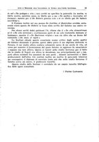 giornale/RML0023852/1944-1947/unico/00000255