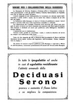giornale/RML0023852/1944-1947/unico/00000260
