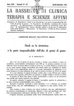 giornale/RML0023852/1944-1947/unico/00000261