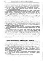 giornale/RML0023852/1944-1947/unico/00000262