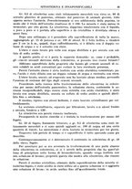 giornale/RML0023852/1944-1947/unico/00000263