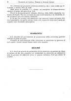 giornale/RML0023852/1944-1947/unico/00000264