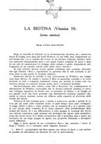 giornale/RML0023852/1944-1947/unico/00000265