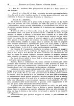 giornale/RML0023852/1944-1947/unico/00000266