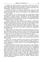 giornale/RML0023852/1944-1947/unico/00000267