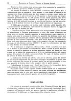 giornale/RML0023852/1944-1947/unico/00000268