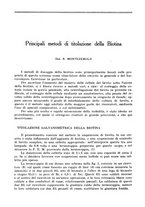 giornale/RML0023852/1944-1947/unico/00000270