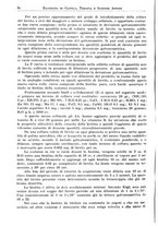 giornale/RML0023852/1944-1947/unico/00000272