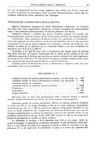 giornale/RML0023852/1944-1947/unico/00000273