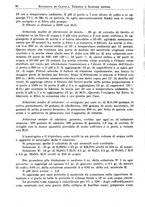 giornale/RML0023852/1944-1947/unico/00000274